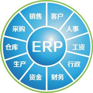 一套erp企业管理米兰体育网页版-米兰体育（中国）官方在线登录
要多少钱?