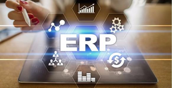 企业快速实施ERP米兰体育网页版-米兰体育（中国）官方在线登录
，如何降低风险?