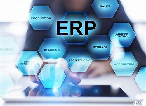 ERP米兰体育网页版-米兰体育（中国）官方在线登录
基础数据的收集步骤