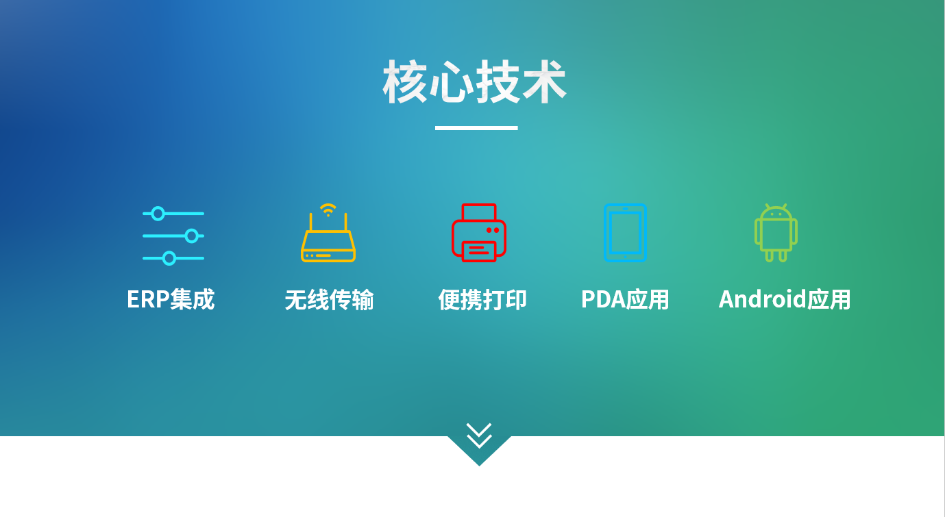 电子行业ERP米兰体育网页版-米兰体育（中国）官方在线登录
的实施注意事项